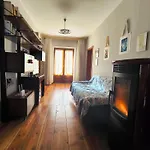 Ciasa Cadorina - Relax Nelle Dolomiti Appartement