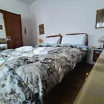 Appartement Ciasa Cadorina - Relax Nelle Dolomiti