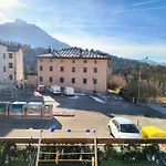 Ciasa Cadorina - Relax Nelle Dolomiti