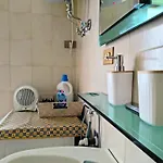 Ciasa Cadorina - Relax Nelle Dolomiti Appartement Pelos