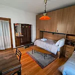 Ciasa Cadorina - Relax Nelle Dolomiti Appartement Pelos