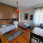 Appartement Ciasa Cadorina - Relax Nelle Dolomiti *