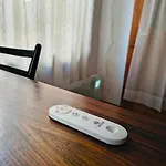 Appartement Ciasa Cadorina - Relax Nelle Dolomiti *