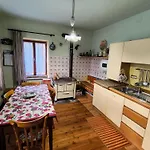 Ciasa Cadorina - Relax Nelle Dolomiti Appartement