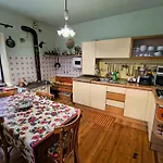 Ciasa Cadorina - Relax Nelle Dolomiti Appartement Pelos