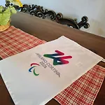 Ciasa Cadorina - Relax Nelle Dolomiti Appartement *