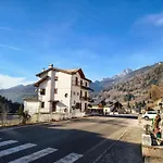 Ciasa Cadorina - Relax Nelle Dolomiti