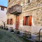 Appartement Ciasa Cadorina - Relax Nelle Dolomiti